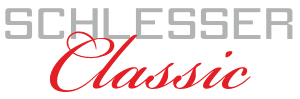 SchlesserClassic Logo